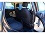 MINI Countryman 1.6 Cooper Business Line|Navi|Airco|Cruise|NL Auto NAP