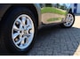 MINI Countryman 1.6 Cooper Business Line|Navi|Airco|Cruise|NL Auto NAP