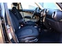 MINI Countryman 1.6 Cooper Business Line|Navi|Airco|Cruise|NL Auto NAP