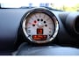 MINI Countryman 1.6 Cooper Business Line|Navi|Airco|Cruise|NL Auto NAP