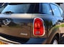 MINI Countryman 1.6 Cooper Business Line|Navi|Airco|Cruise|NL Auto NAP