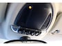 MINI Countryman 1.6 Cooper Business Line|Navi|Airco|Cruise|NL Auto NAP