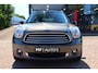 MINI Countryman 1.6 Cooper Business Line|Navi|Airco|Cruise|NL Auto NAP