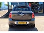 MINI Countryman 1.6 Cooper Business Line|Navi|Airco|Cruise|NL Auto NAP
