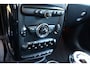 MINI Countryman 1.6 Cooper Business Line|Navi|Airco|Cruise|NL Auto NAP