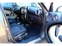 MINI Countryman 1.6 Cooper Business Line|Navi|Airco|Cruise|NL Auto NAP