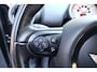MINI Countryman 1.6 Cooper Business Line|Navi|Airco|Cruise|NL Auto NAP