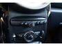 MINI Countryman 1.6 Cooper Business Line|Navi|Airco|Cruise|NL Auto NAP