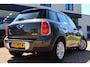 MINI Countryman 1.6 Cooper Business Line|Navi|Airco|Cruise|NL Auto NAP