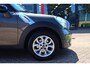 MINI Countryman 1.6 Cooper Business Line|Navi|Airco|Cruise|NL Auto NAP