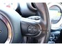 MINI Countryman 1.6 Cooper Business Line|Navi|Airco|Cruise|NL Auto NAP