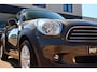 MINI Countryman 1.6 Cooper Business Line|Navi|Airco|Cruise|NL Auto NAP