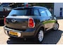 MINI Countryman 1.6 Cooper Business Line|Navi|Airco|Cruise|NL Auto NAP