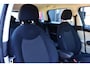 MINI Countryman 1.6 Cooper Business Line|Navi|Airco|Cruise|NL Auto NAP