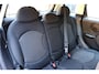 MINI Countryman 1.6 Cooper Business Line|Navi|Airco|Cruise|NL Auto NAP