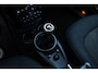 MINI Countryman 1.6 Cooper Business Line|Navi|Airco|Cruise|NL Auto NAP