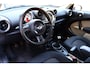 MINI Countryman 1.6 Cooper Business Line|Navi|Airco|Cruise|NL Auto NAP