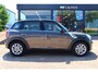 MINI Countryman 1.6 Cooper Business Line|Navi|Airco|Cruise|NL Auto NAP