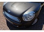 MINI Countryman 1.6 Cooper Business Line|Navi|Airco|Cruise|NL Auto NAP