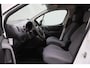 Peugeot Partner 120 1.6 HDI L1 XR Profit + 2014 | Trekhaak | Airco | Goed Onderhouden | Radio CD | Elektrisch Verstelbare Spiegels | Elektrische Ramen | Boekjes | 2 Sleutels | Nationale Autopas