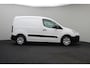 Peugeot Partner 120 1.6 HDI L1 XR Profit + 2014 | Trekhaak | Airco | Goed Onderhouden | Radio CD | Elektrisch Verstelbare Spiegels | Elektrische Ramen | Boekjes | 2 Sleutels | Nationale Autopas