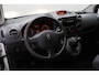 Peugeot Partner 120 1.6 HDI L1 XR Profit + 2014 | Trekhaak | Airco | Goed Onderhouden | Radio CD | Elektrisch Verstelbare Spiegels | Elektrische Ramen | Boekjes | 2 Sleutels | Nationale Autopas
