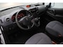 Peugeot Partner 120 1.6 HDI L1 XR Profit + 2014 | Trekhaak | Airco | Goed Onderhouden | Radio CD | Elektrisch Verstelbare Spiegels | Elektrische Ramen | Boekjes | 2 Sleutels | Nationale Autopas