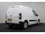 Peugeot Partner 120 1.6 HDI L1 XR Profit + 2014 | Trekhaak | Airco | Goed Onderhouden | Radio CD | Elektrisch Verstelbare Spiegels | Elektrische Ramen | Boekjes | 2 Sleutels | Nationale Autopas