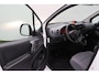 Peugeot Partner 120 1.6 HDI L1 XR Profit + 2014 | Trekhaak | Airco | Goed Onderhouden | Radio CD | Elektrisch Verstelbare Spiegels | Elektrische Ramen | Boekjes | 2 Sleutels | Nationale Autopas