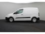 Peugeot Partner 120 1.6 HDI L1 XR Profit + 2014 | Trekhaak | Airco | Goed Onderhouden | Radio CD | Elektrisch Verstelbare Spiegels | Elektrische Ramen | Boekjes | 2 Sleutels | Nationale Autopas