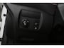 Peugeot Partner 120 1.6 HDI L1 XR Profit + 2014 | Trekhaak | Airco | Goed Onderhouden | Radio CD | Elektrisch Verstelbare Spiegels | Elektrische Ramen | Boekjes | 2 Sleutels | Nationale Autopas