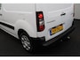 Peugeot Partner 120 1.6 HDI L1 XR Profit + 2014 | Trekhaak | Airco | Goed Onderhouden | Radio CD | Elektrisch Verstelbare Spiegels | Elektrische Ramen | Boekjes | 2 Sleutels | Nationale Autopas
