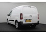 Peugeot Partner 120 1.6 HDI L1 XR Profit + 2014 | Trekhaak | Airco | Goed Onderhouden | Radio CD | Elektrisch Verstelbare Spiegels | Elektrische Ramen | Boekjes | 2 Sleutels | Nationale Autopas