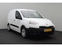 Peugeot Partner 120 1.6 HDI L1 XR Profit + 2014 | Trekhaak | Airco | Goed Onderhouden | Radio CD | Elektrisch Verstelbare Spiegels | Elektrische Ramen | Boekjes | 2 Sleutels | Nationale Autopas