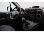Peugeot Partner 120 1.6 HDI L1 XR Profit + 2014 | Trekhaak | Airco | Goed Onderhouden | Radio CD | Elektrisch Verstelbare Spiegels | Elektrische Ramen | Boekjes | 2 Sleutels | Nationale Autopas