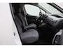 Peugeot Partner 120 1.6 HDI L1 XR Profit + 2014 | Trekhaak | Airco | Goed Onderhouden | Radio CD | Elektrisch Verstelbare Spiegels | Elektrische Ramen | Boekjes | 2 Sleutels | Nationale Autopas