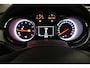 Opel Astra Sports Tourer 1.2 Edition LEES TEKST/ DEALER ONDERHOUDEN!/ NAP