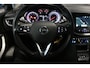 Opel Astra Sports Tourer 1.2 Edition LEES TEKST/ DEALER ONDERHOUDEN!/ NAP