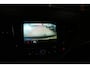 Opel Astra Sports Tourer 1.2 Edition LEES TEKST/ DEALER ONDERHOUDEN!/ NAP