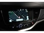 Opel Astra Sports Tourer 1.2 Edition LEES TEKST/ DEALER ONDERHOUDEN!/ NAP