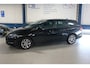 Opel Astra Sports Tourer 1.2 Edition LEES TEKST/ DEALER ONDERHOUDEN!/ NAP