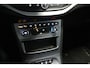 Opel Astra Sports Tourer 1.2 Edition LEES TEKST/ DEALER ONDERHOUDEN!/ NAP