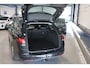Opel Astra Sports Tourer 1.2 Edition LEES TEKST/ DEALER ONDERHOUDEN!/ NAP