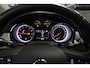Opel Astra Sports Tourer 1.2 Edition LEES TEKST/ DEALER ONDERHOUDEN!/ NAP