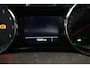 Opel Astra Sports Tourer 1.2 Edition LEES TEKST/ DEALER ONDERHOUDEN!/ NAP
