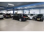 Opel Astra Sports Tourer 1.2 Edition LEES TEKST/ DEALER ONDERHOUDEN!/ NAP