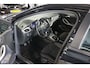 Opel Astra Sports Tourer 1.2 Edition LEES TEKST/ DEALER ONDERHOUDEN!/ NAP