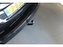 Opel Astra Sports Tourer 1.2 Edition LEES TEKST/ DEALER ONDERHOUDEN!/ NAP