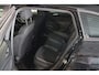 Opel Astra Sports Tourer 1.2 Edition LEES TEKST/ DEALER ONDERHOUDEN!/ NAP