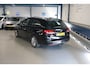 Opel Astra Sports Tourer 1.2 Edition LEES TEKST/ DEALER ONDERHOUDEN!/ NAP
